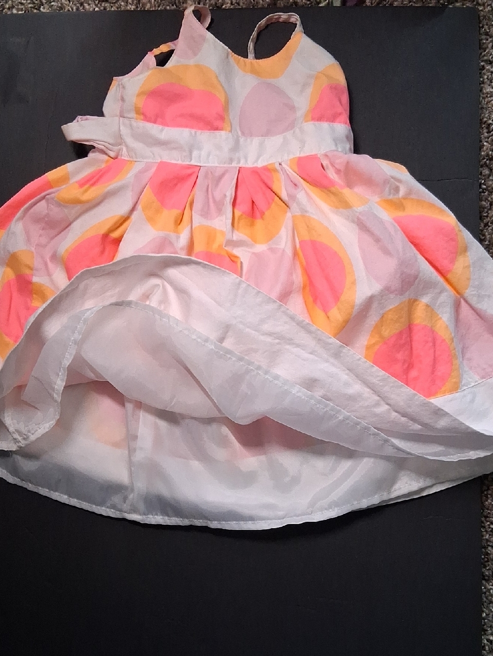 2T Dresses X4 - Picture 11 of 14